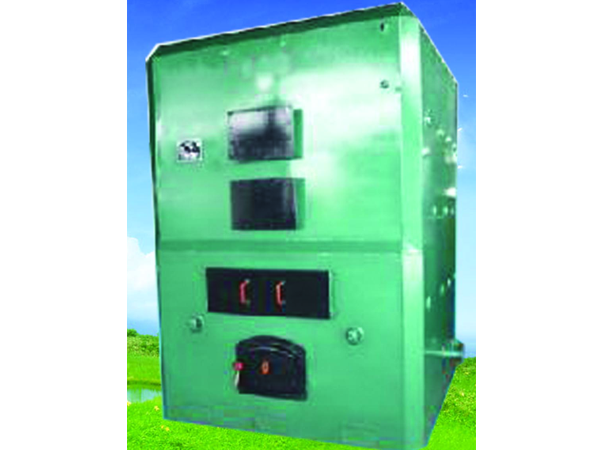 影響著家用電鍋爐的耗電量與什么因素有關(guān)？
