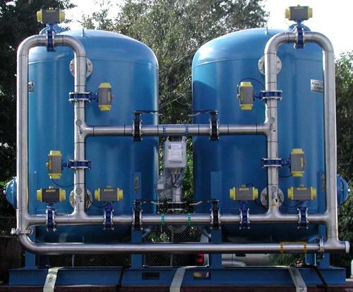 濟南聯(lián)眾供熱設備廠:燃氣鍋爐操作標準基本知識有哪些？