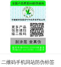 燃氣鍋爐的操作應該注意什么？