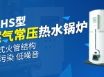 山東燃?xì)忮仩t新聞